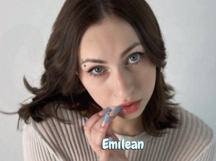 Emilean
