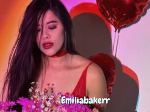 Emiliabakerr