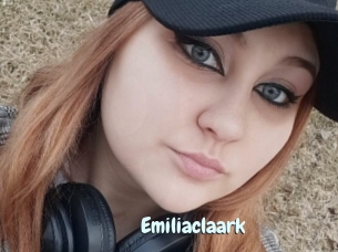 Emiliaclaark