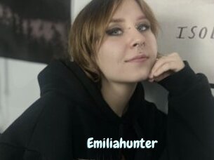 Emiliahunter