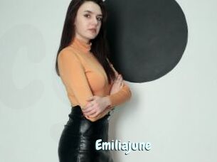 Emiliajune