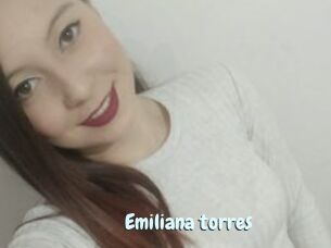 Emiliana_torres
