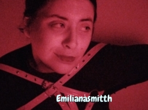 Emilianasmitth