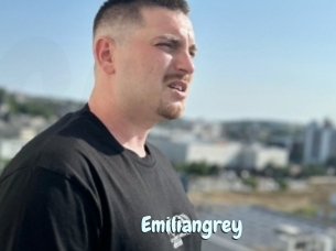 Emiliangrey
