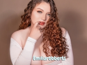 Emiliarobberts
