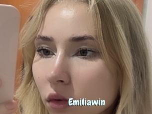 Emiliawin