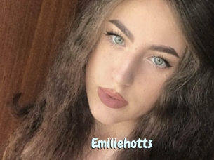 Emiliehotts