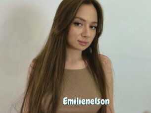 Emilienelson