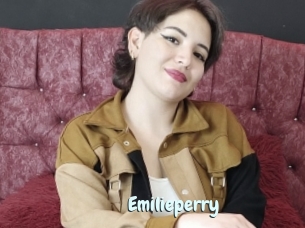 Emilieperry
