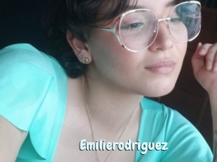 Emilierodriguez