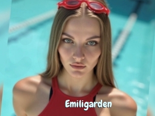 Emiligarden