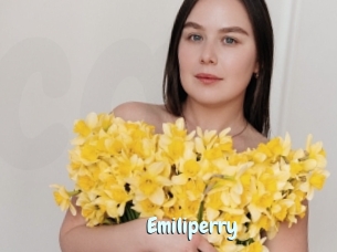 Emiliperry