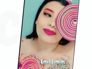 Emilisimim
