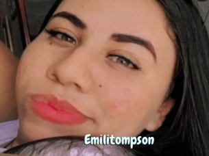 Emilitompson
