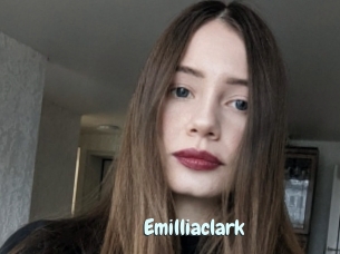 Emilliaclark