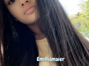 Emilliamaier