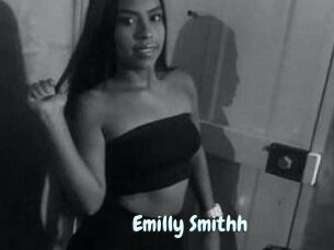 Emilly_Smithh