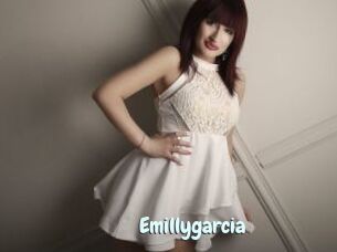 Emillygarcia