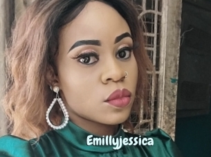 Emillyjessica