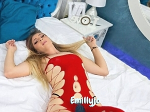 Emillyjo