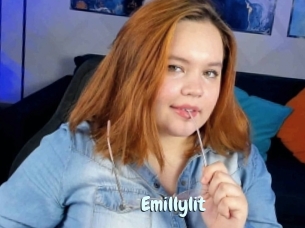 Emillylit