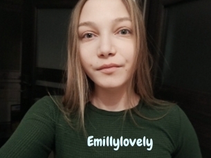 Emillylovely