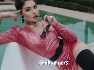 Emillymyers