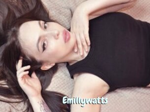 Emillywatts