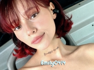 Emily0414