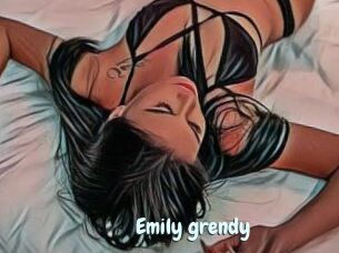 Emily_grendy