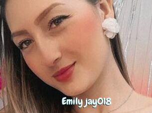 Emily_jay018
