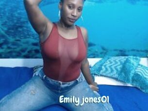 Emily_jones01