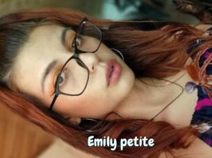 Emily_petite