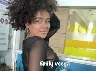 Emily_veega