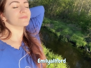 Emilyallford