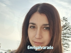 Emilyalvarado