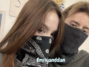 Emilyanddan