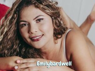 Emilybardwell
