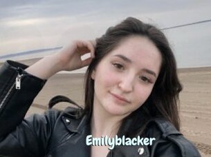 Emilyblacker