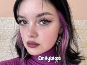 Emilybloss
