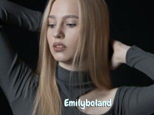 Emilyboland