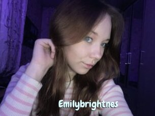 Emilybrightnes