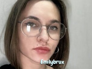 Emilybrux