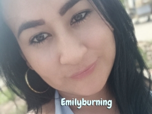 Emilyburning
