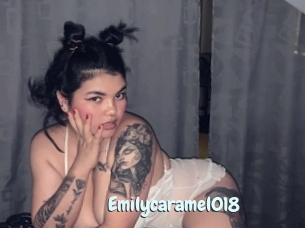 Emilycaramel018