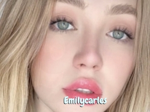 Emilycarles