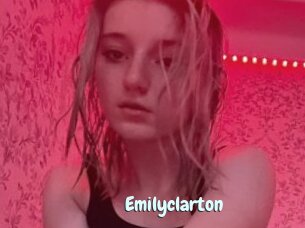 Emilyclarton