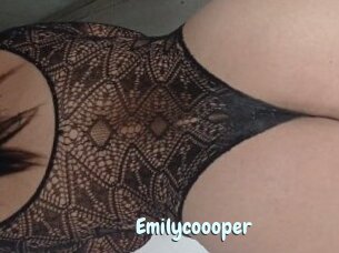 Emilycoooper