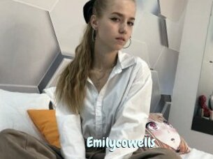 Emilycowells