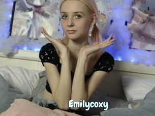 Emilycoxy